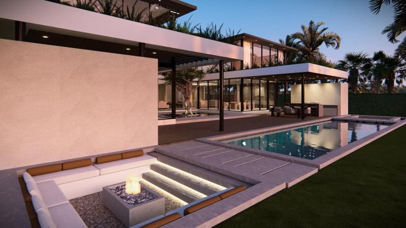  Single Family Homes Photo 30:  Boca Raton,  FL 33432