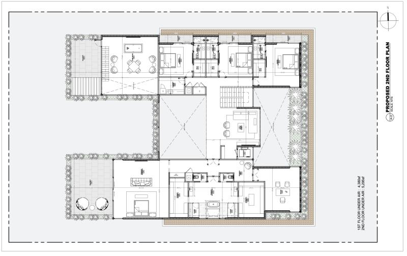  Single Family Homes Photo 32:  Boca Raton,  FL 33432
