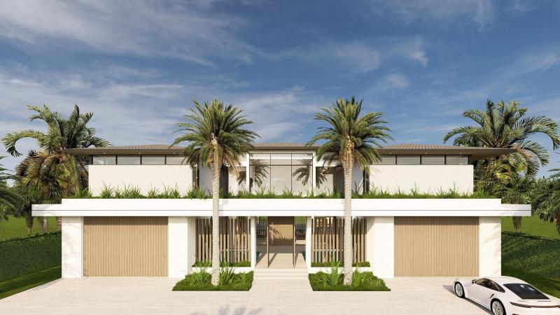  Single Family Homes Photo 7:  Boca Raton,  FL 33432