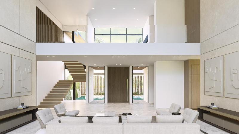  Single Family Homes Photo 9:  Boca Raton,  FL 33432