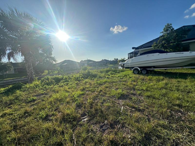 Duplex, Triplex and Fourplex Images