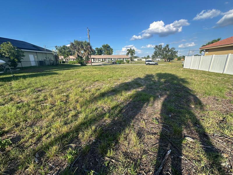 Duplex, Triplex and Fourplex Images