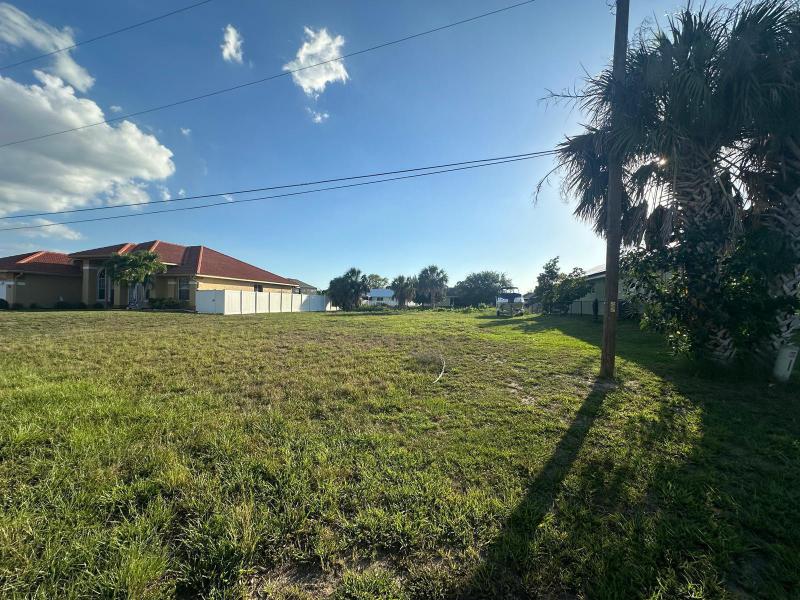 Duplex, Triplex and Fourplex Images