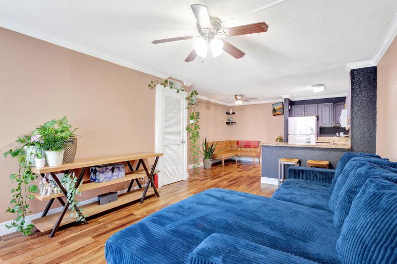 First Photo for Home For Sale at  Coral Springs, FL. 33065