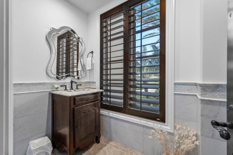  Single Family Homes Photo 28:  Stuart,  FL 34996