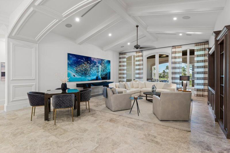  Single Family Homes Photo 29:  Stuart,  FL 34996