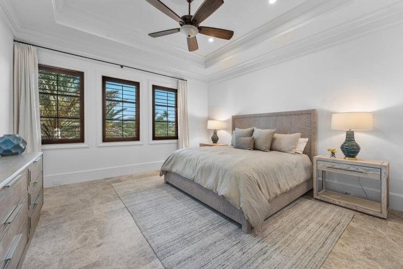  Single Family Homes Photo 36:  Stuart,  FL 34996