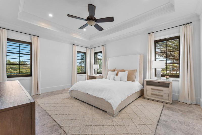  Single Family Homes Photo 40:  Stuart,  FL 34996