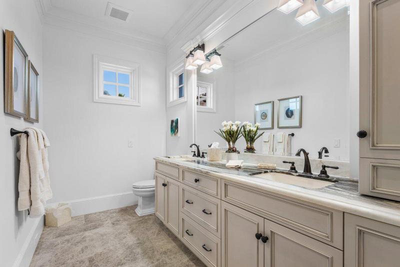  Single Family Homes Photo 43:  Stuart,  FL 34996