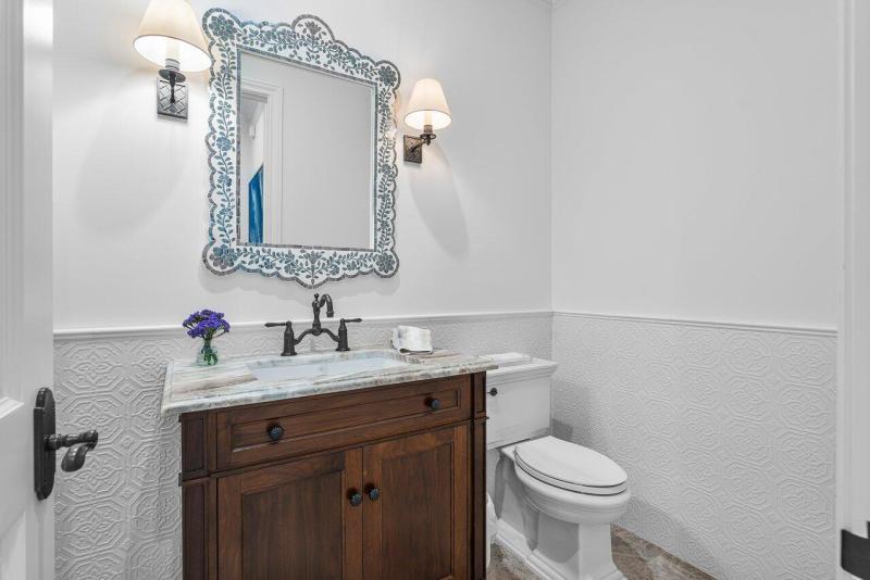  Single Family Homes Photo 44:  Stuart,  FL 34996