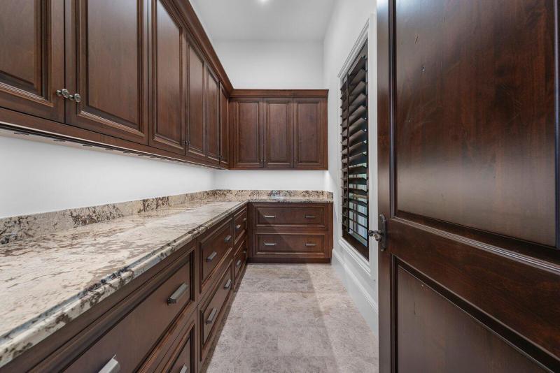  Single Family Homes Photo 45:  Stuart,  FL 34996