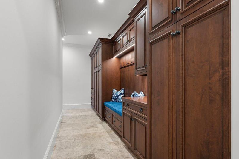  Single Family Homes Photo 47:  Stuart,  FL 34996