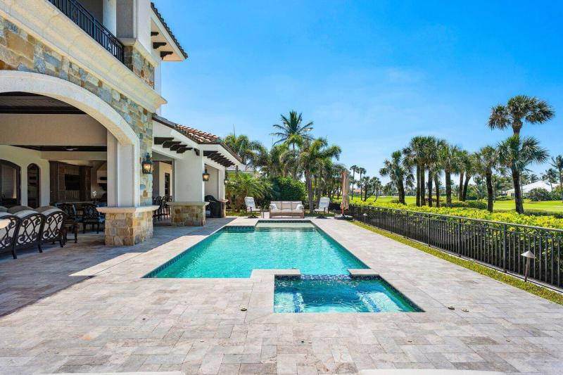  Single Family Homes Photo 56:  Stuart,  FL 34996