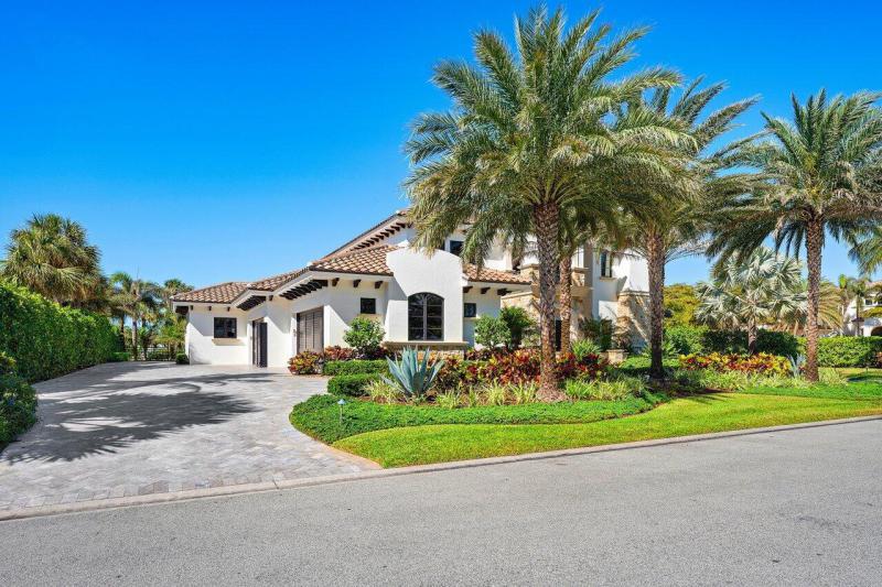  Single Family Homes Photo 63:  Stuart,  FL 34996