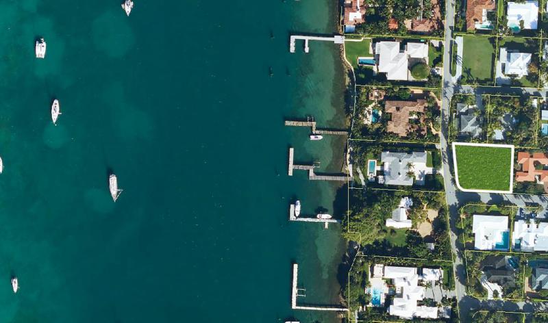  Single Family Homes Photo 2:  Palm Beach,  FL 33480