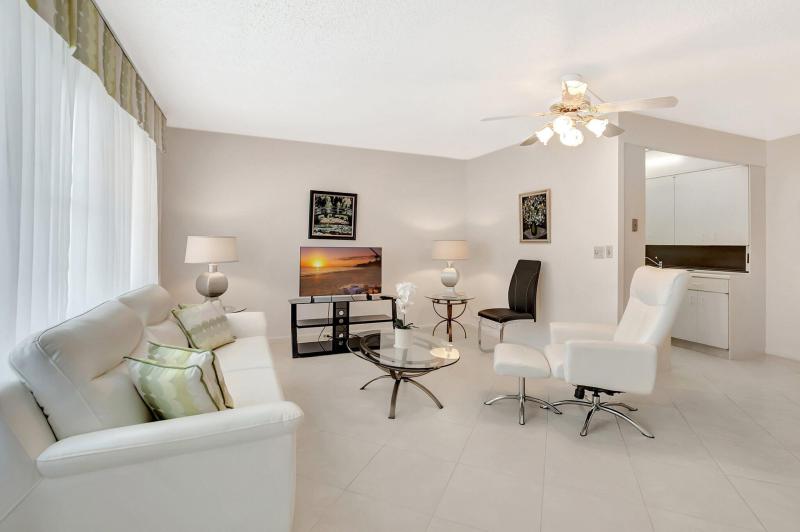 First Photo for Home For Sale at  Deerfield Beach, FL. 33442