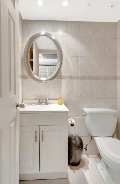  Condo & Townhome Photos
