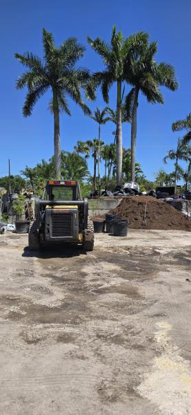 Commercial & Industrial Land Images 