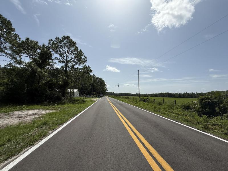 Duplex, Triplex and Fourplex Images