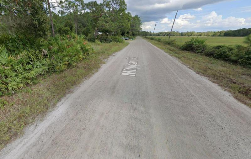 Duplex, Triplex and Fourplex Images