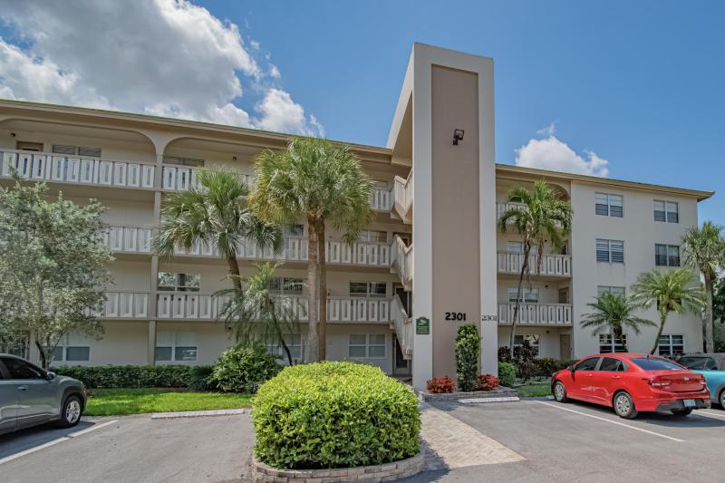 First Photo for Home For Sale at  Coconut Creek, FL. 33066