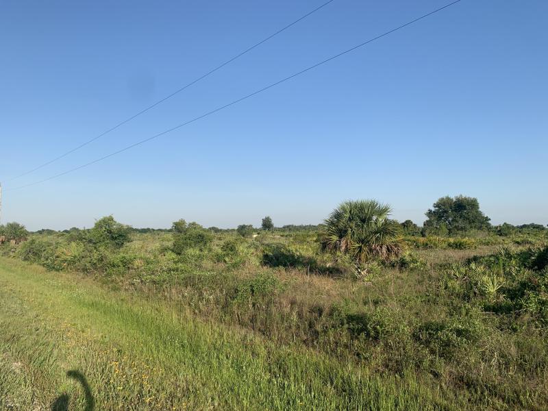  Commercial & Industrial Land Images 