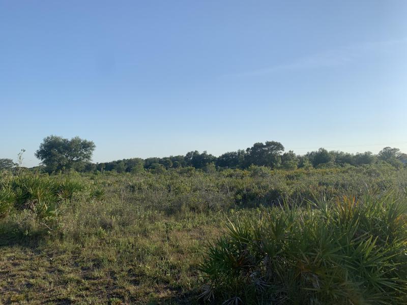  Commercial & Industrial Land Images 