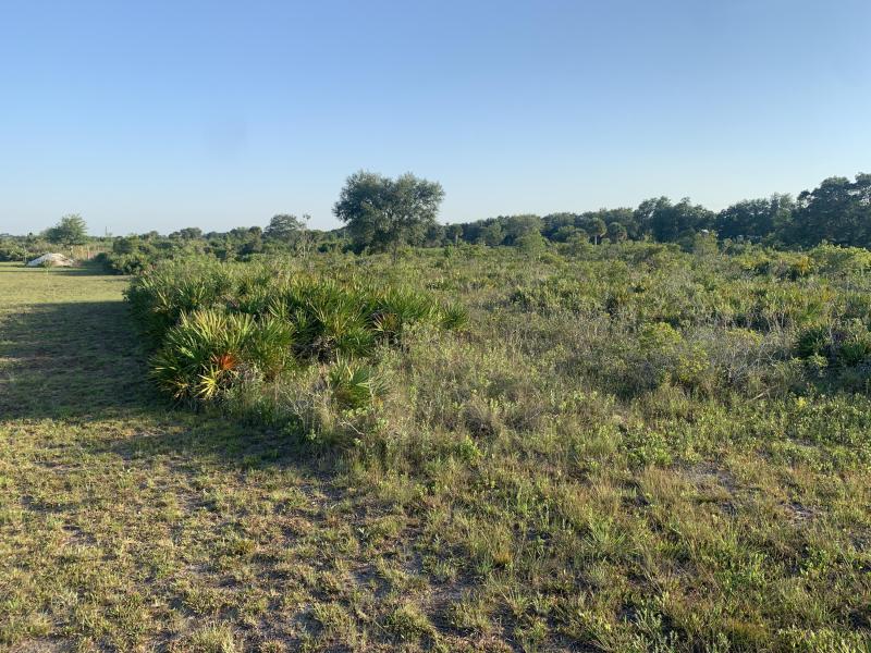  Commercial & Industrial Land Images 