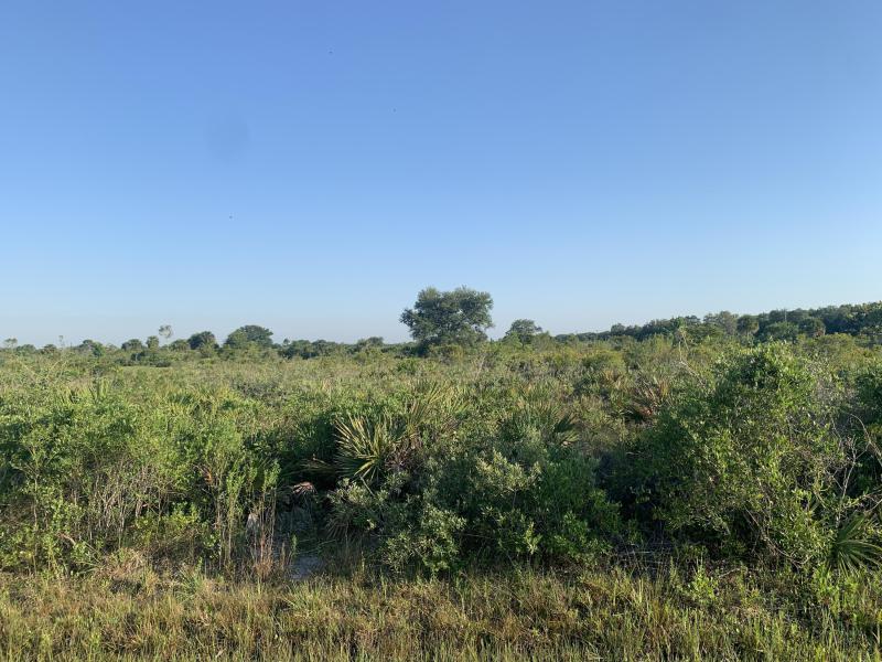  Commercial & Industrial Land Images 