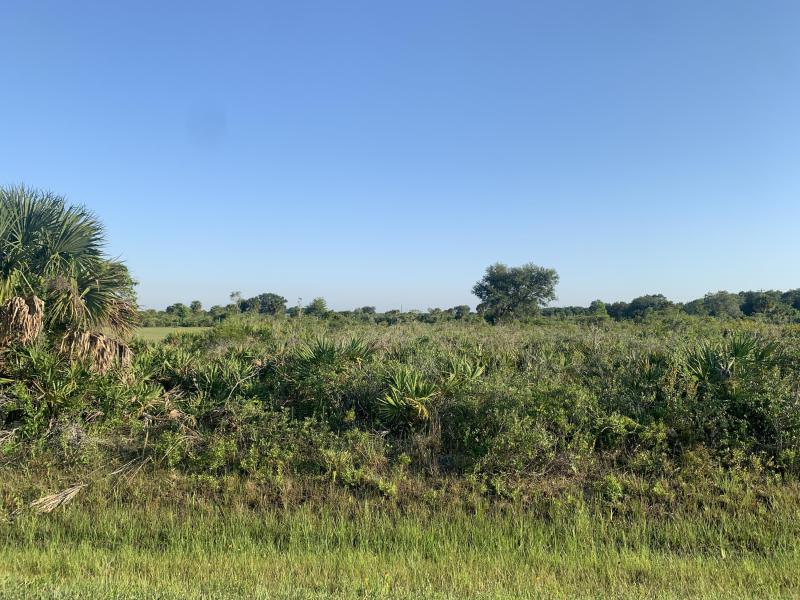  Commercial & Industrial Land Images 