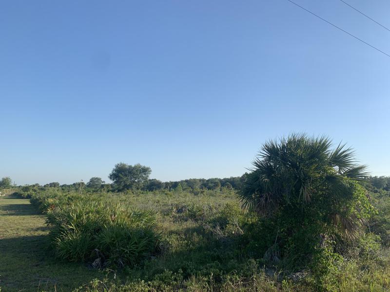  Commercial & Industrial Land Images 