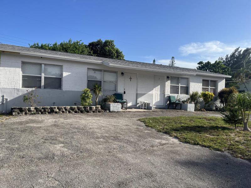 Click to View Photos