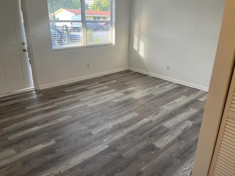 Duplex, Triplex and Fourplex Images