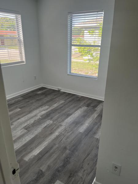 Duplex, Triplex and Fourplex Images