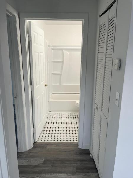 Duplex, Triplex and Fourplex Images