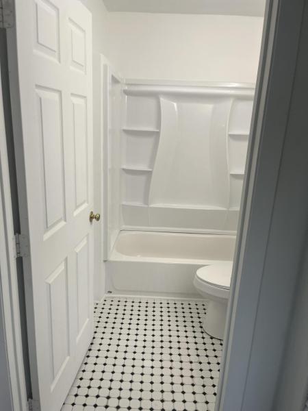 Duplex, Triplex and Fourplex Images