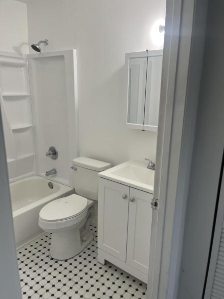 Duplex, Triplex and Fourplex Images