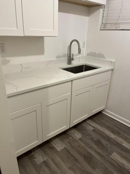 Duplex, Triplex and Fourplex Images