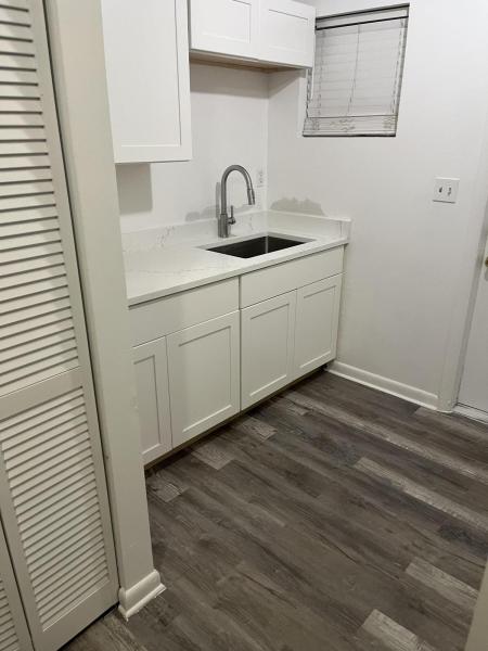 Duplex, Triplex and Fourplex Images