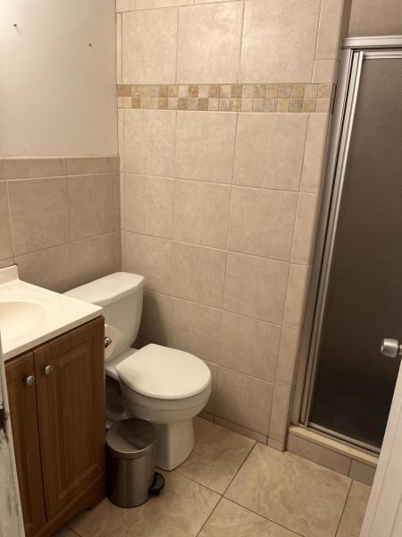 Duplex, Triplex and Fourplex Images