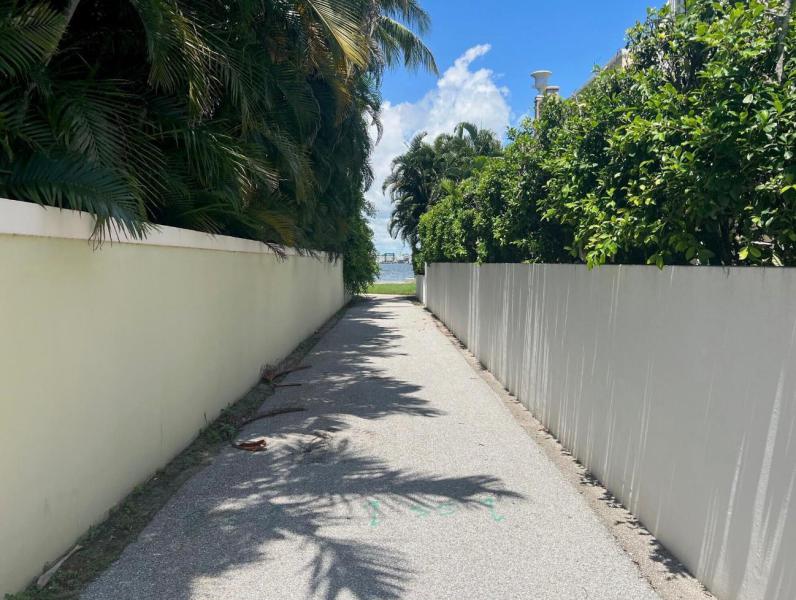 Duplex, Triplex and Fourplex Images