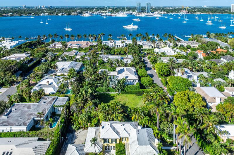 Duplex, Triplex and Fourplex Images