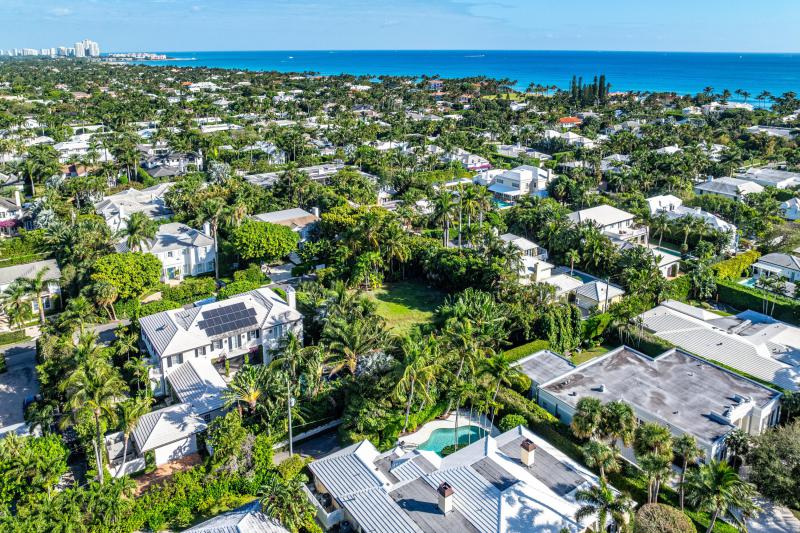 Duplex, Triplex and Fourplex Images