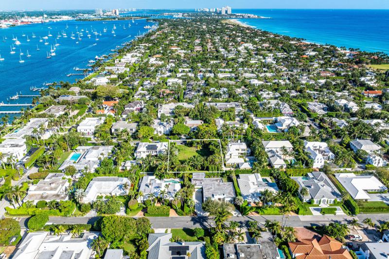 Duplex, Triplex and Fourplex Images