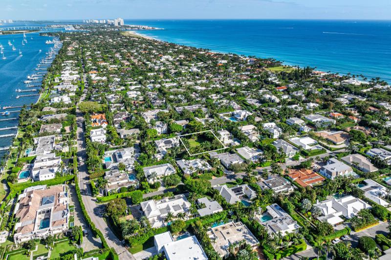 Duplex, Triplex and Fourplex Images