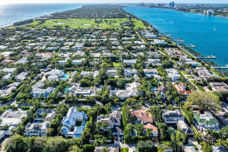 Duplex, Triplex and Fourplex Images