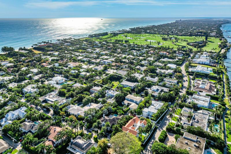 Duplex, Triplex and Fourplex Images