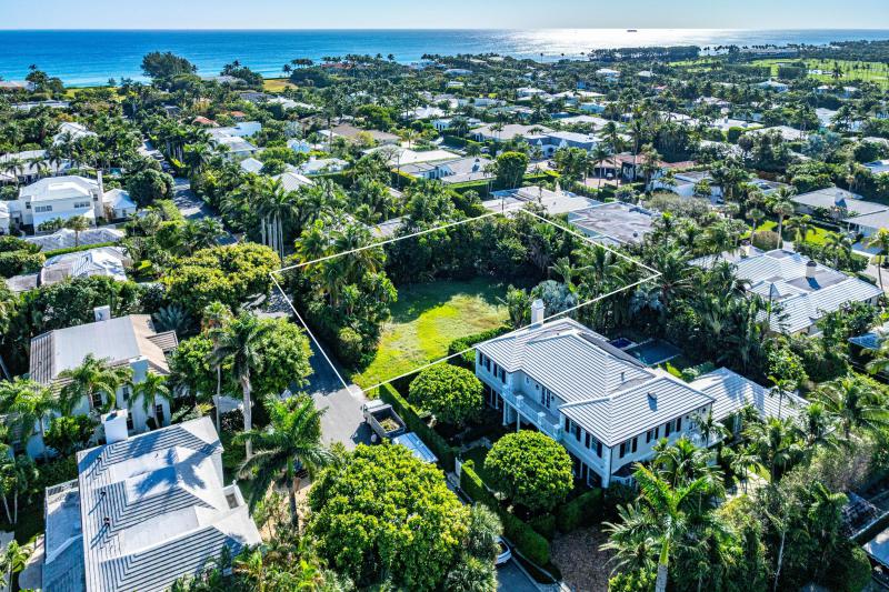 Duplex, Triplex and Fourplex Images