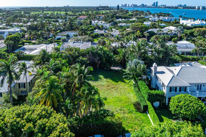 Duplex, Triplex and Fourplex Images