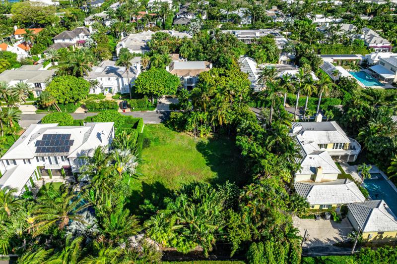 Duplex, Triplex and Fourplex Images